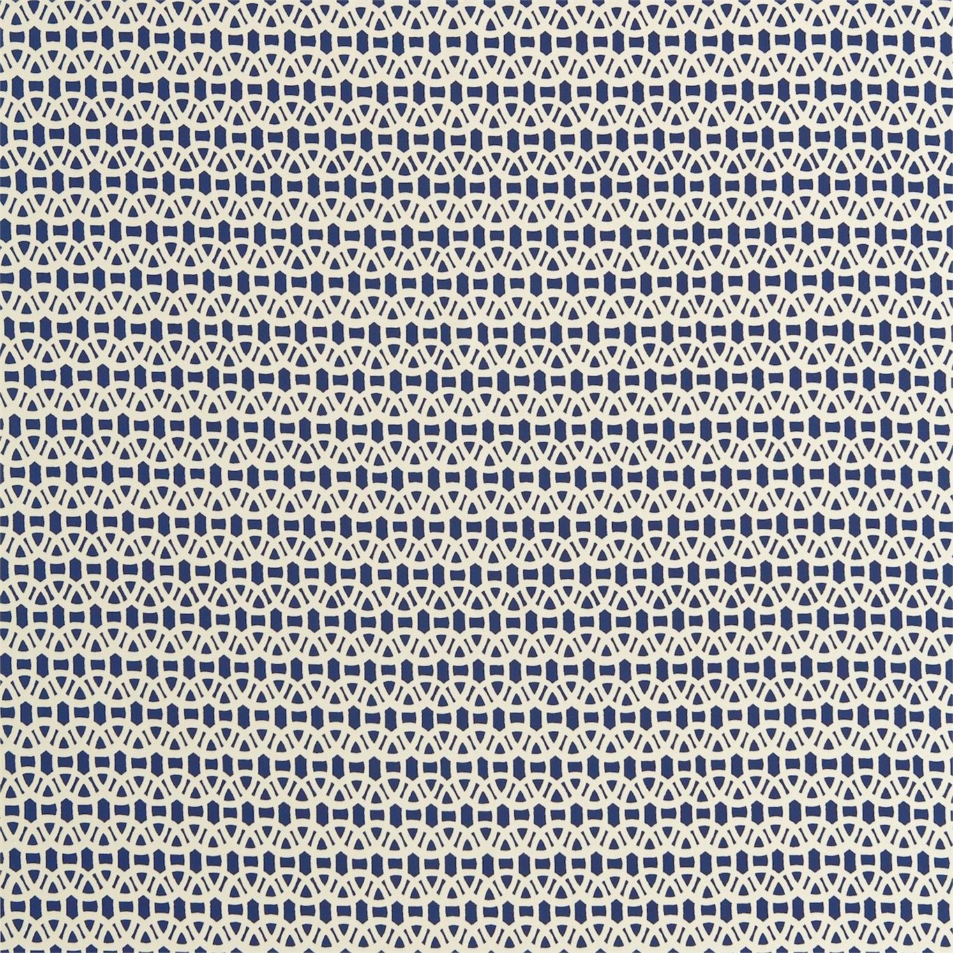 Lace 120089