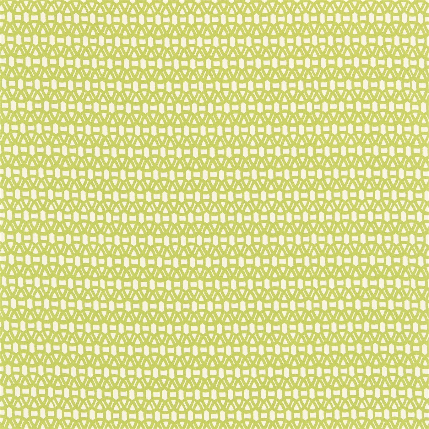 Lace 120090