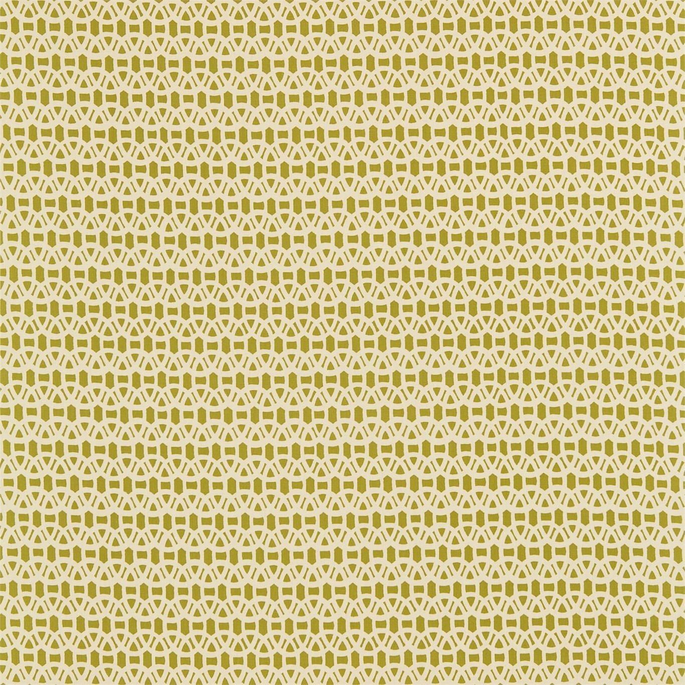 Lace 120092