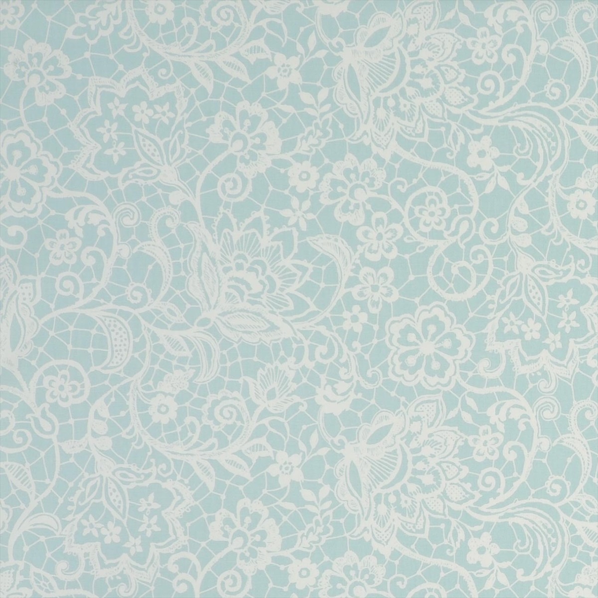 Lace Mineral F0839-01