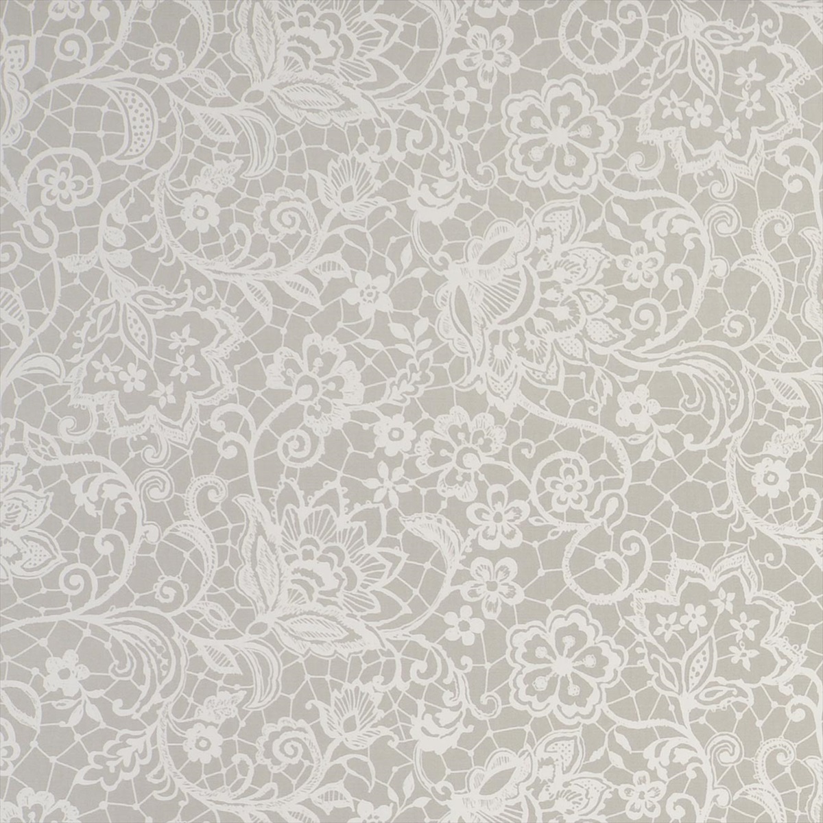 Lace Pebble F0839-02