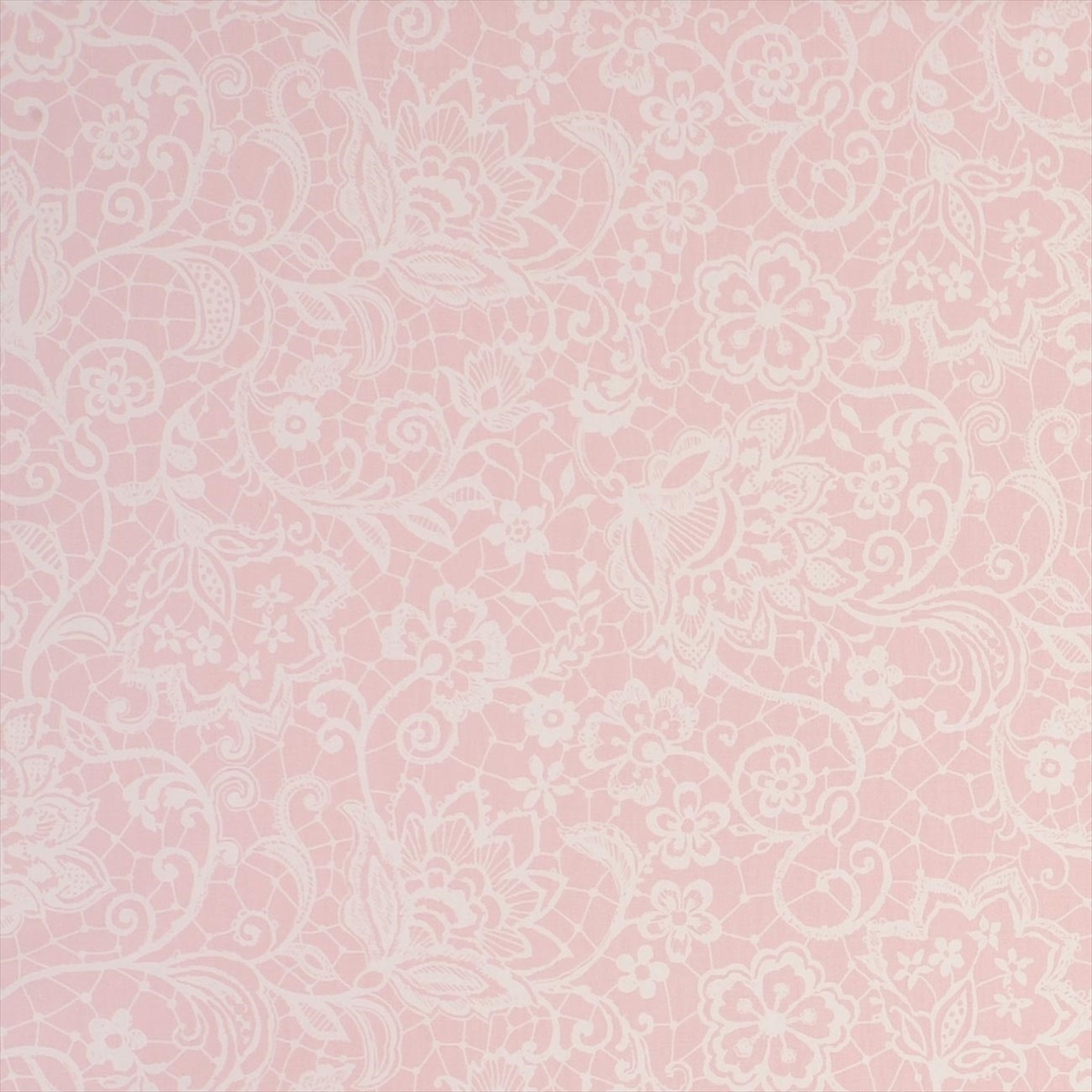 Lace Pink F0839-03