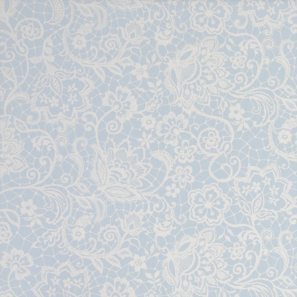 Lace Sky F0839-04