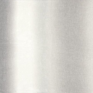 Lagune 3548 03 20