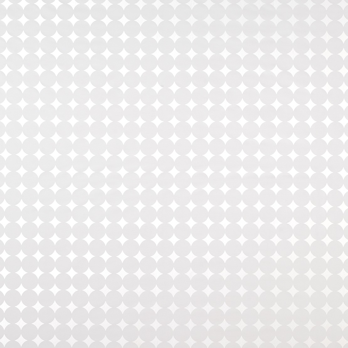 Laser Cut Circle TSP 2936 01 02