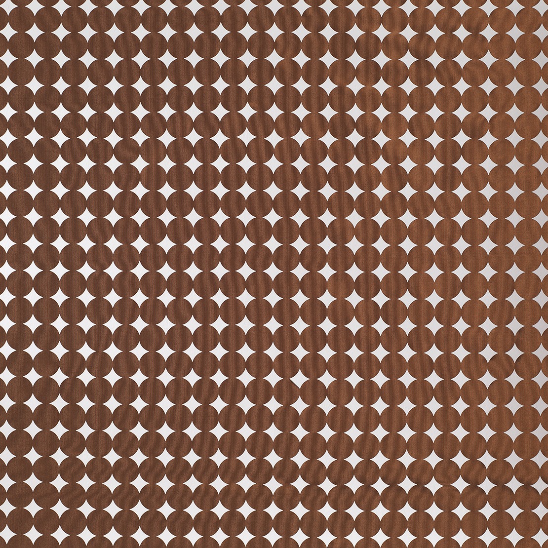 Laser Cut Circle TSP 2936 23 16