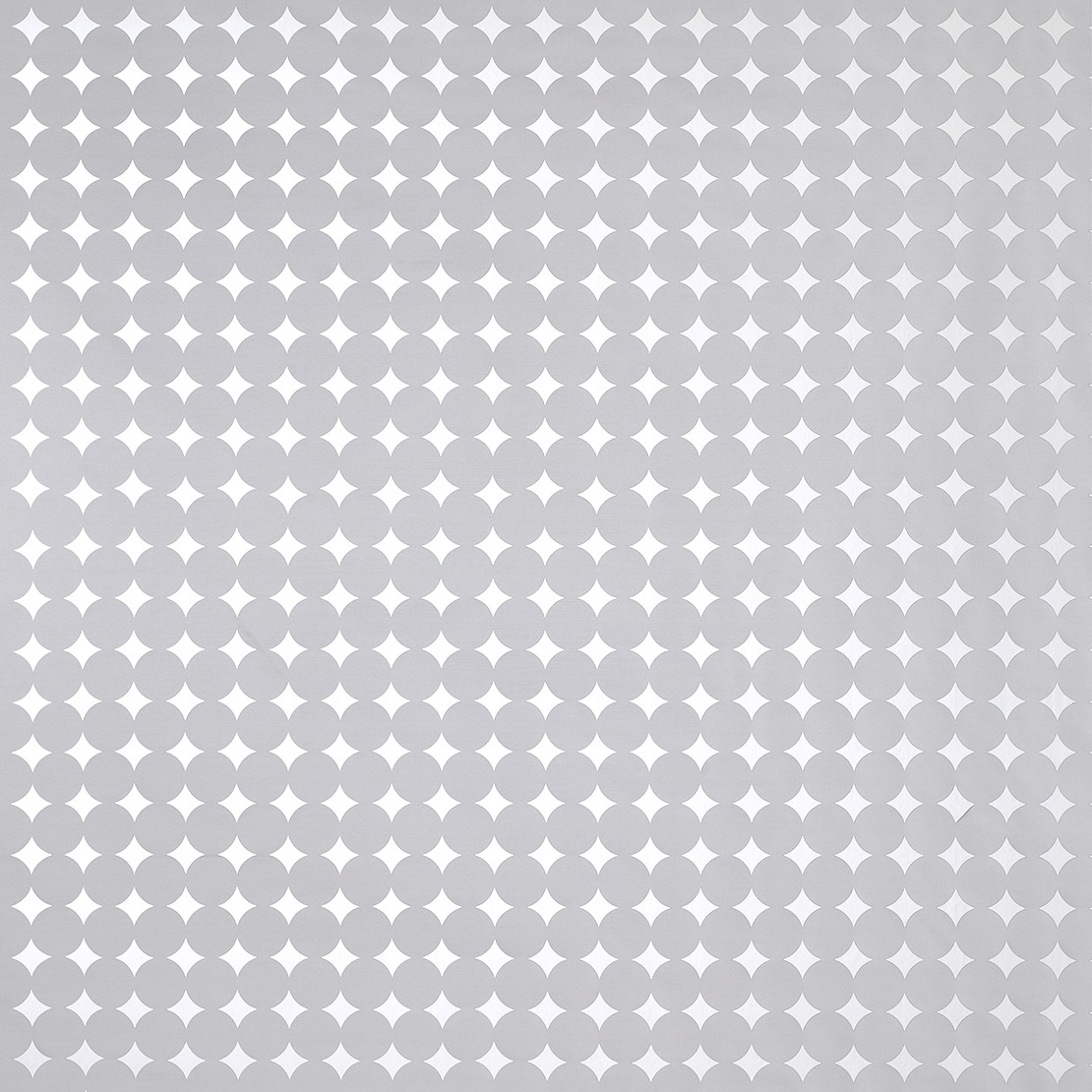 Laser Cut Circle TSP 2936 91 18