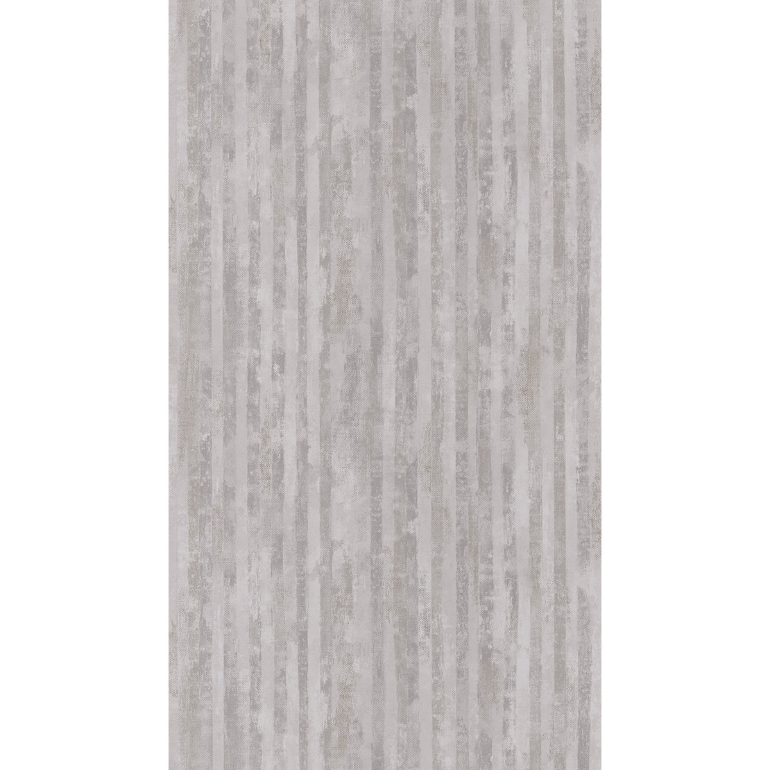 Laticauda BFCO 8269 93 60