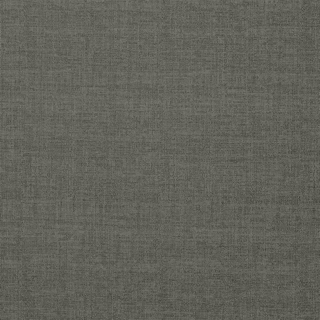 Le Gres Plage FCL7048-03
