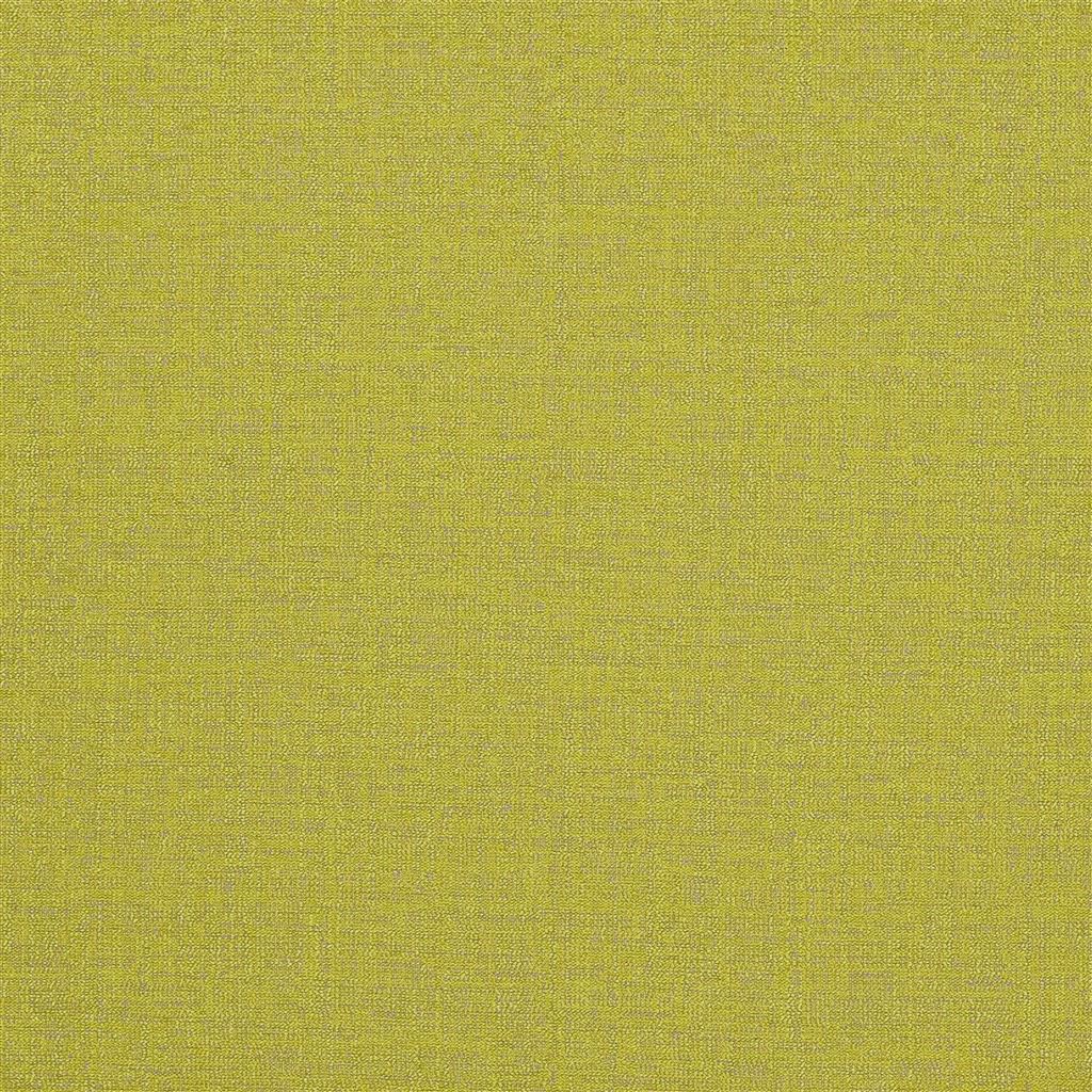 Le Gres Plage FCL7048-07