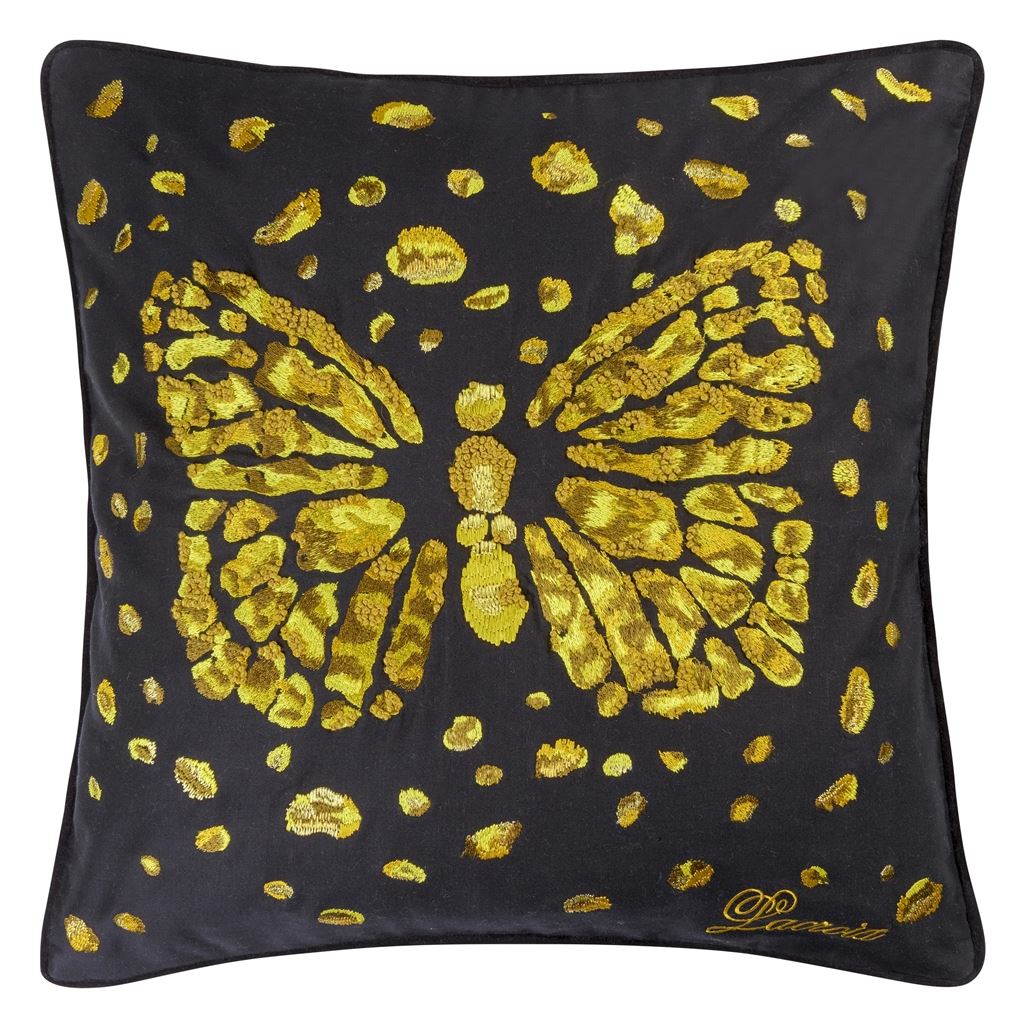 Le Messager Iris CCCL0566