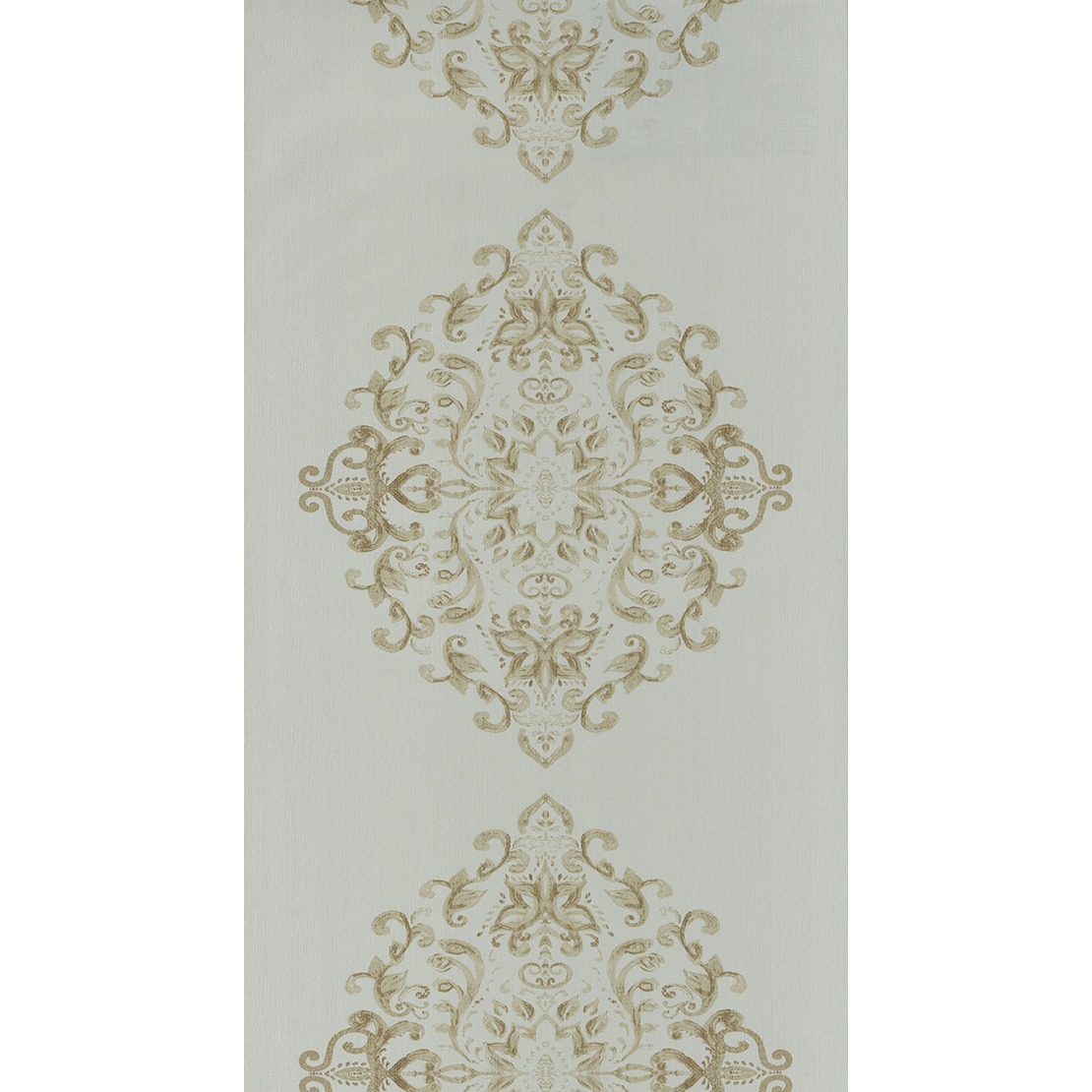 Le Unique Or AMBA 8128 21 03