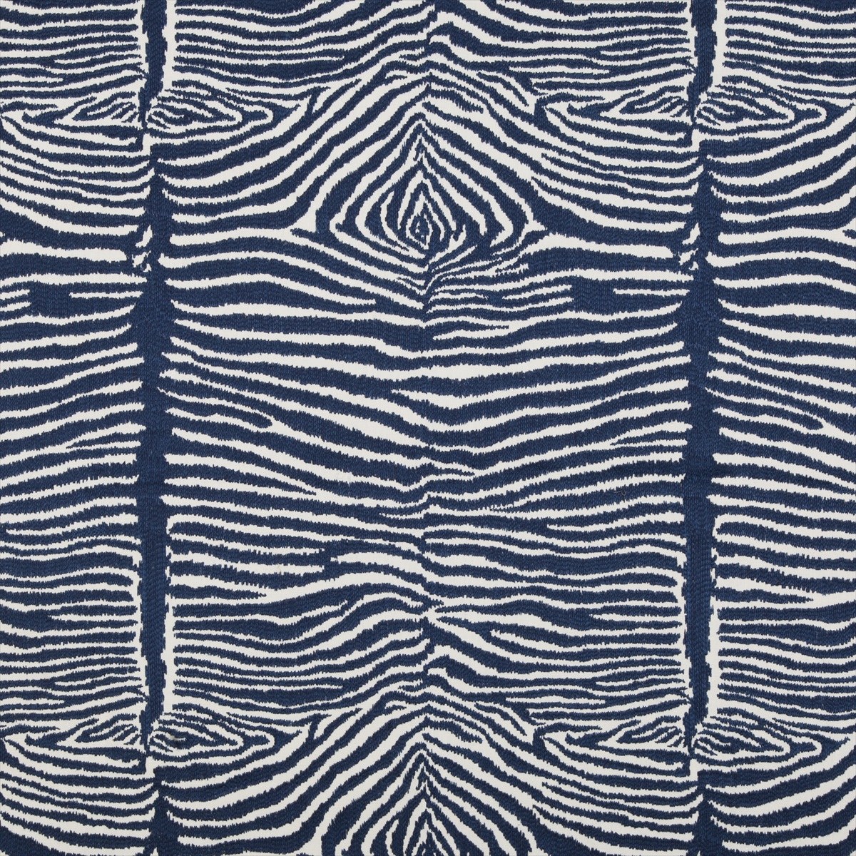 Le Zebre Emb 8015172-50