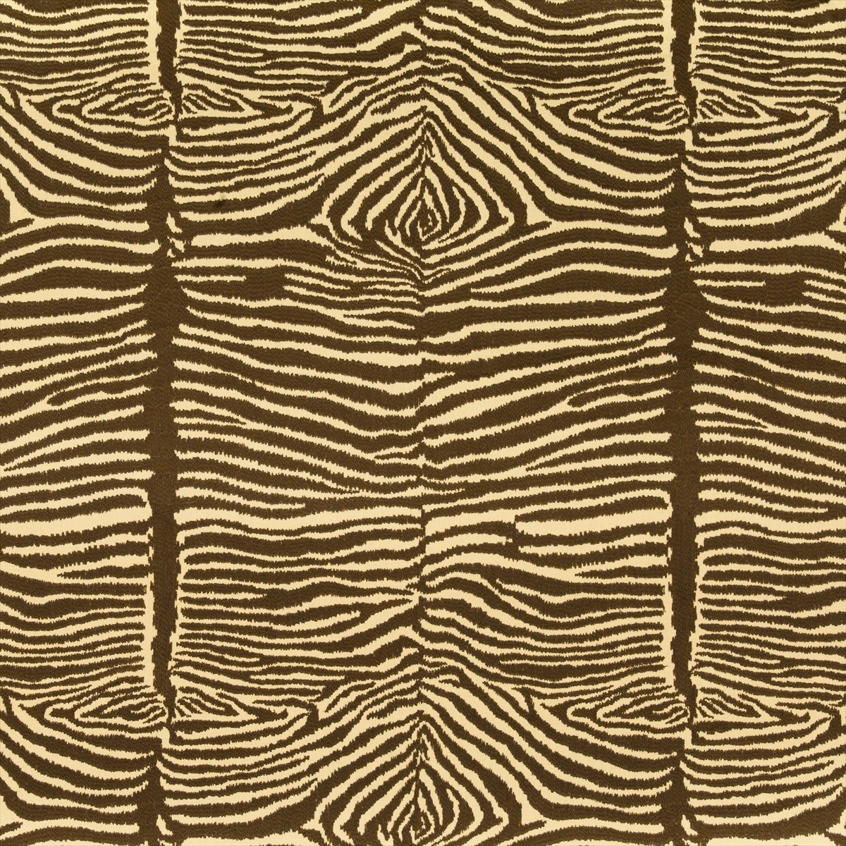 Le Zebre Emb 8015172-68