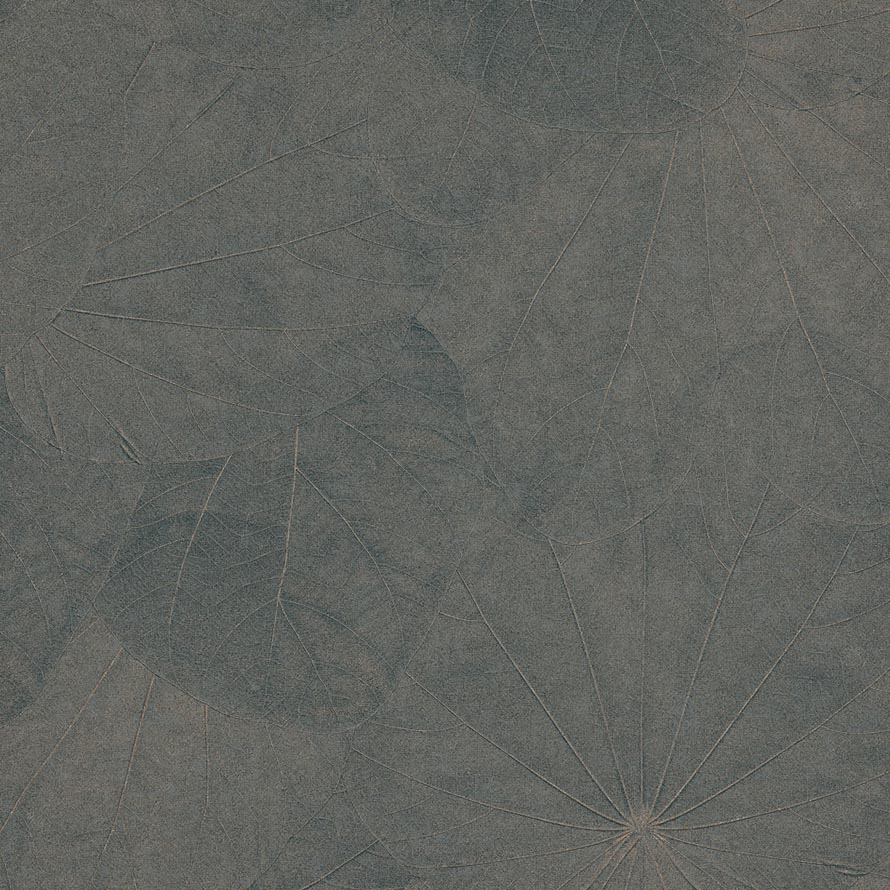 Leaves M-COP-001