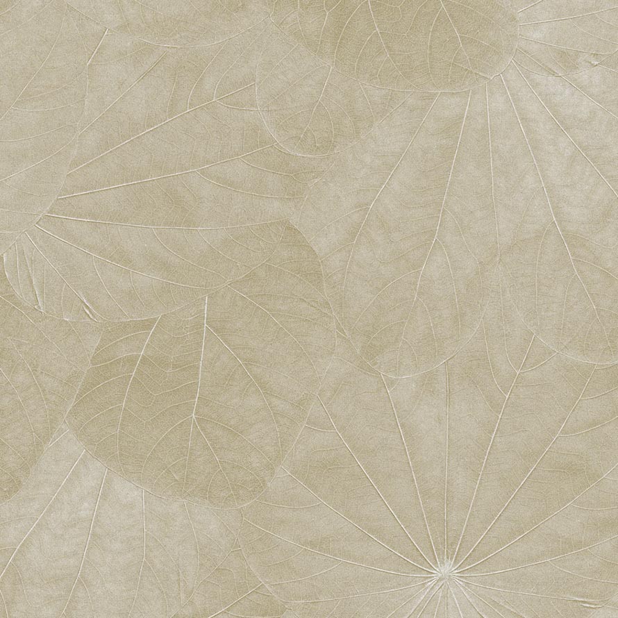 Leaves M-GYPS-001