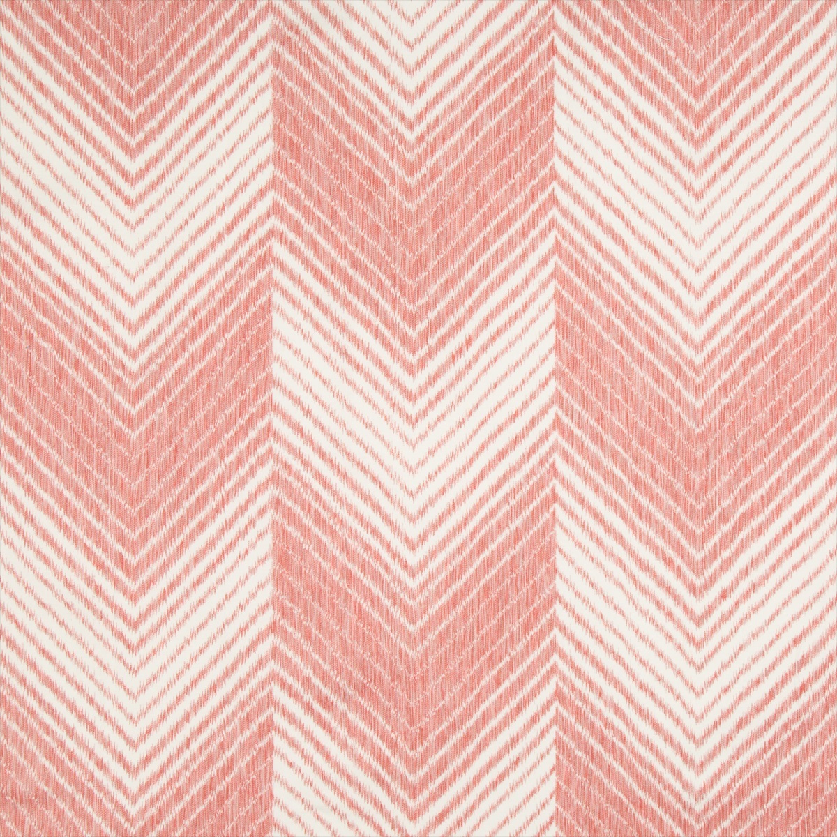 Les Chevrons Print 8017133-19