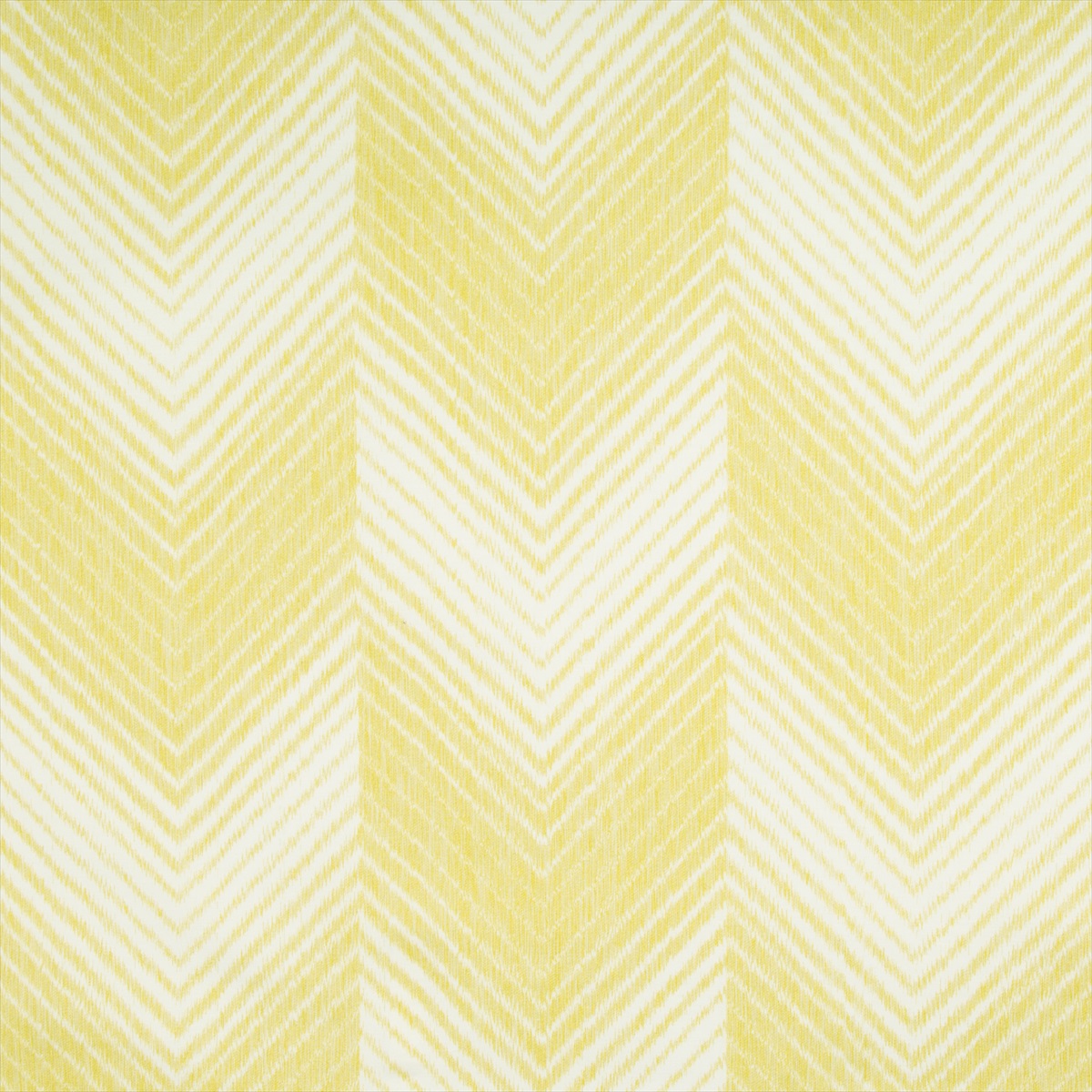 Les Chevrons Print 8017133-340