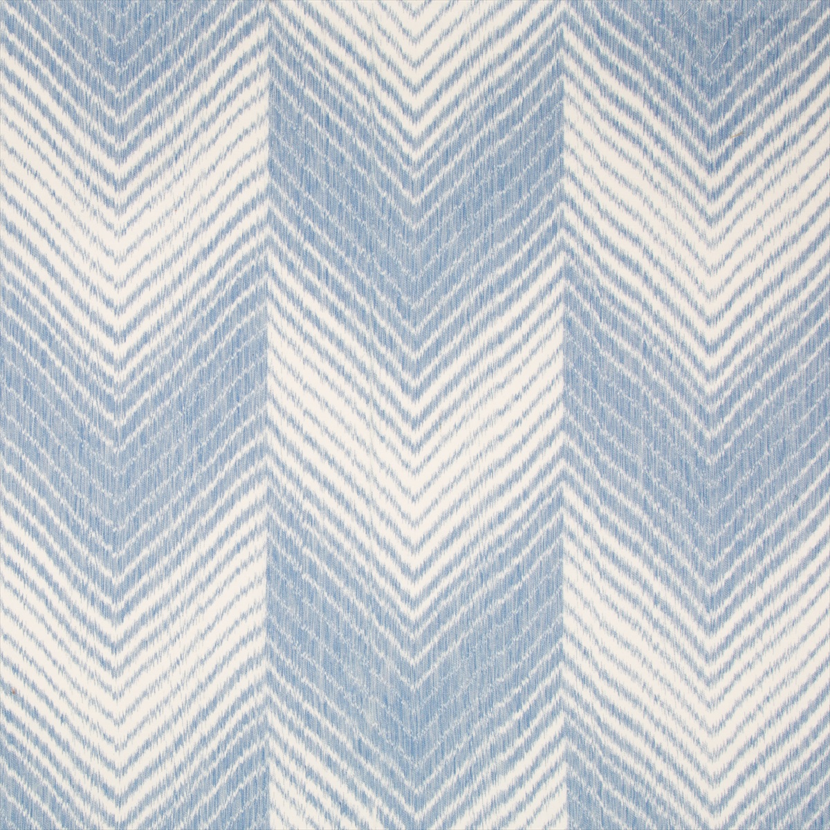 Les Chevrons Print 8017133-5