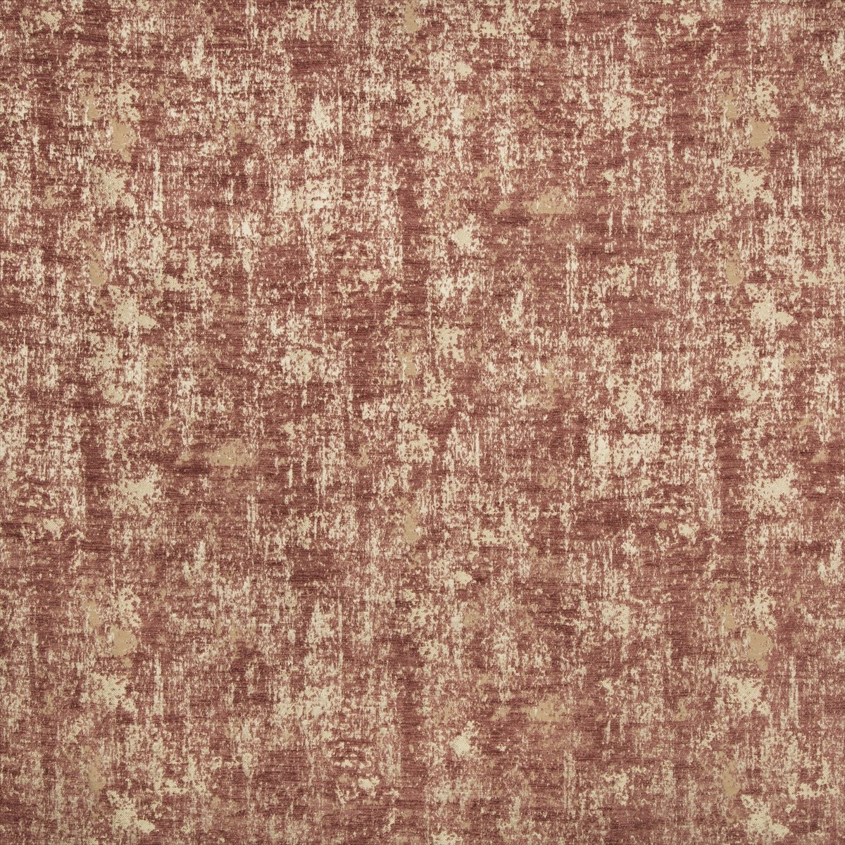 Les Ecorces Woven 8017130-119