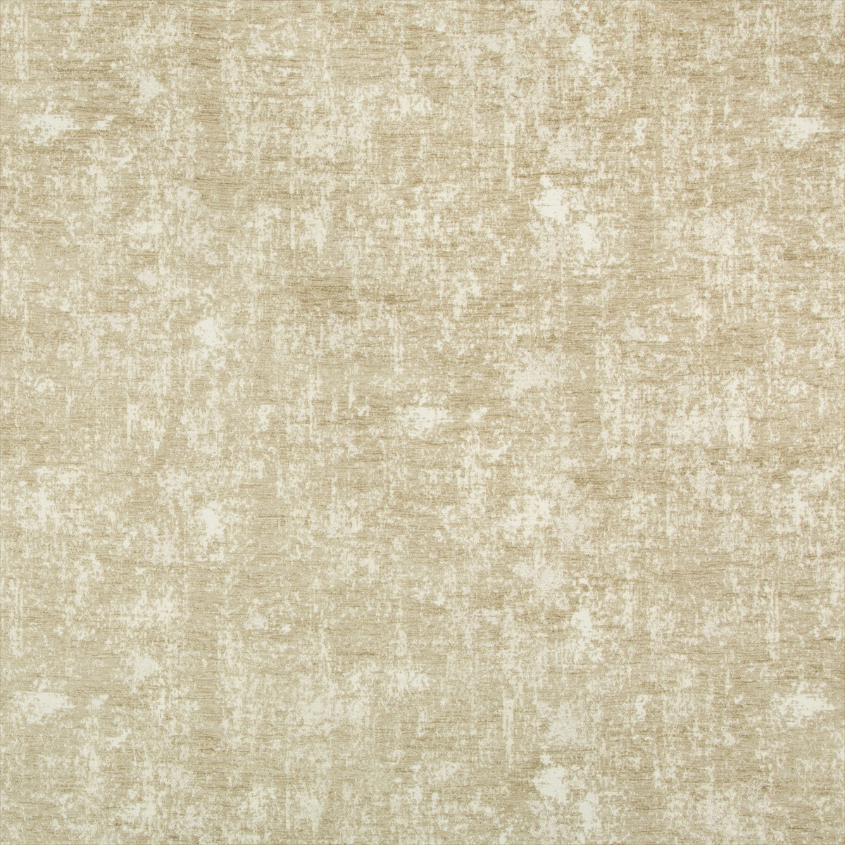 Les Ecorces Woven 8017130-16