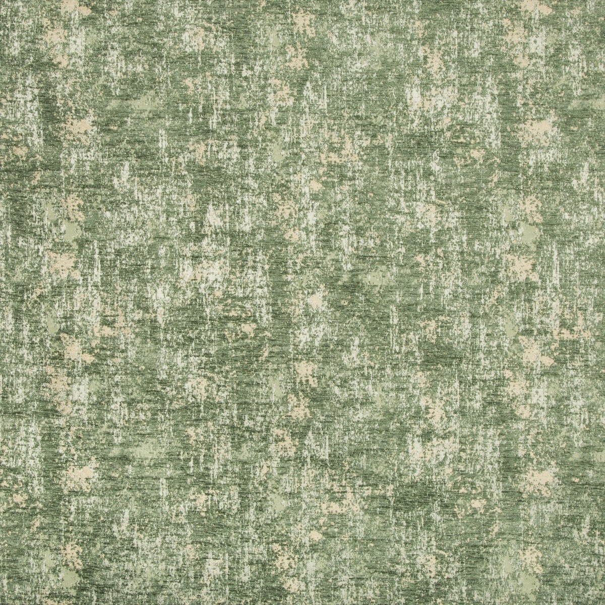 Les Ecorces Woven 8017130-53