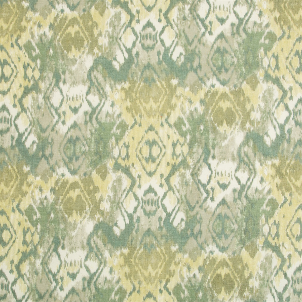 Les Nomades Print 8017136-3