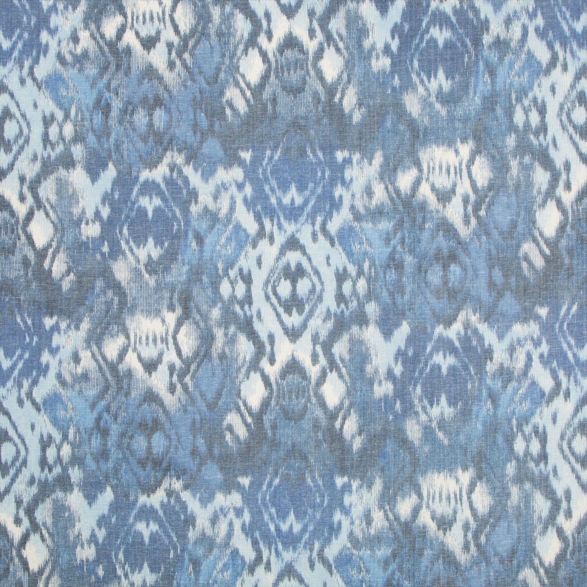 Les Nomades Print 8017136-5