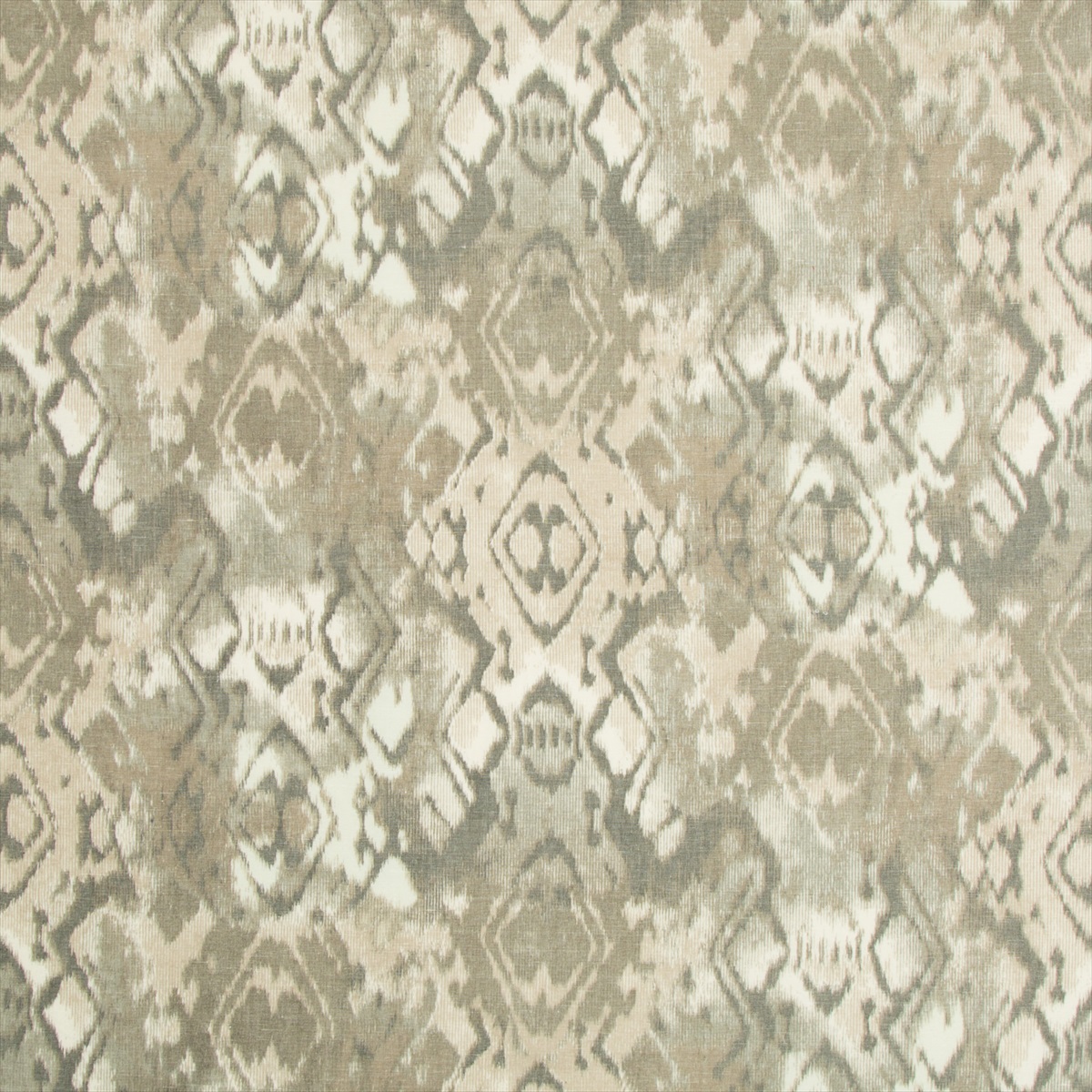 Les Nomades Print 8017136-68