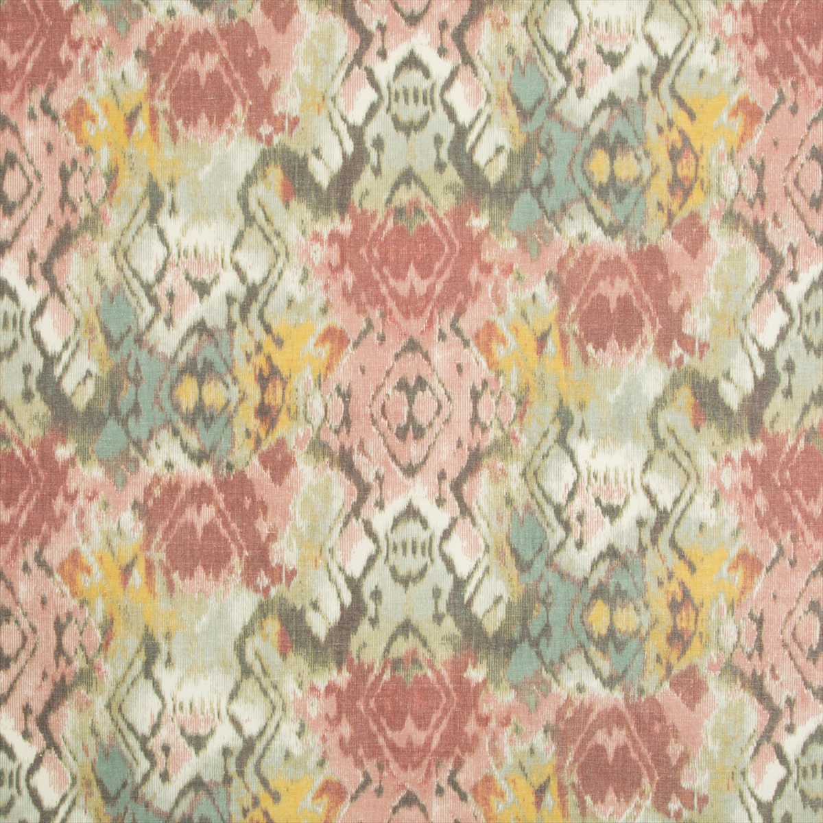 Les Nomades Print 8017136-9