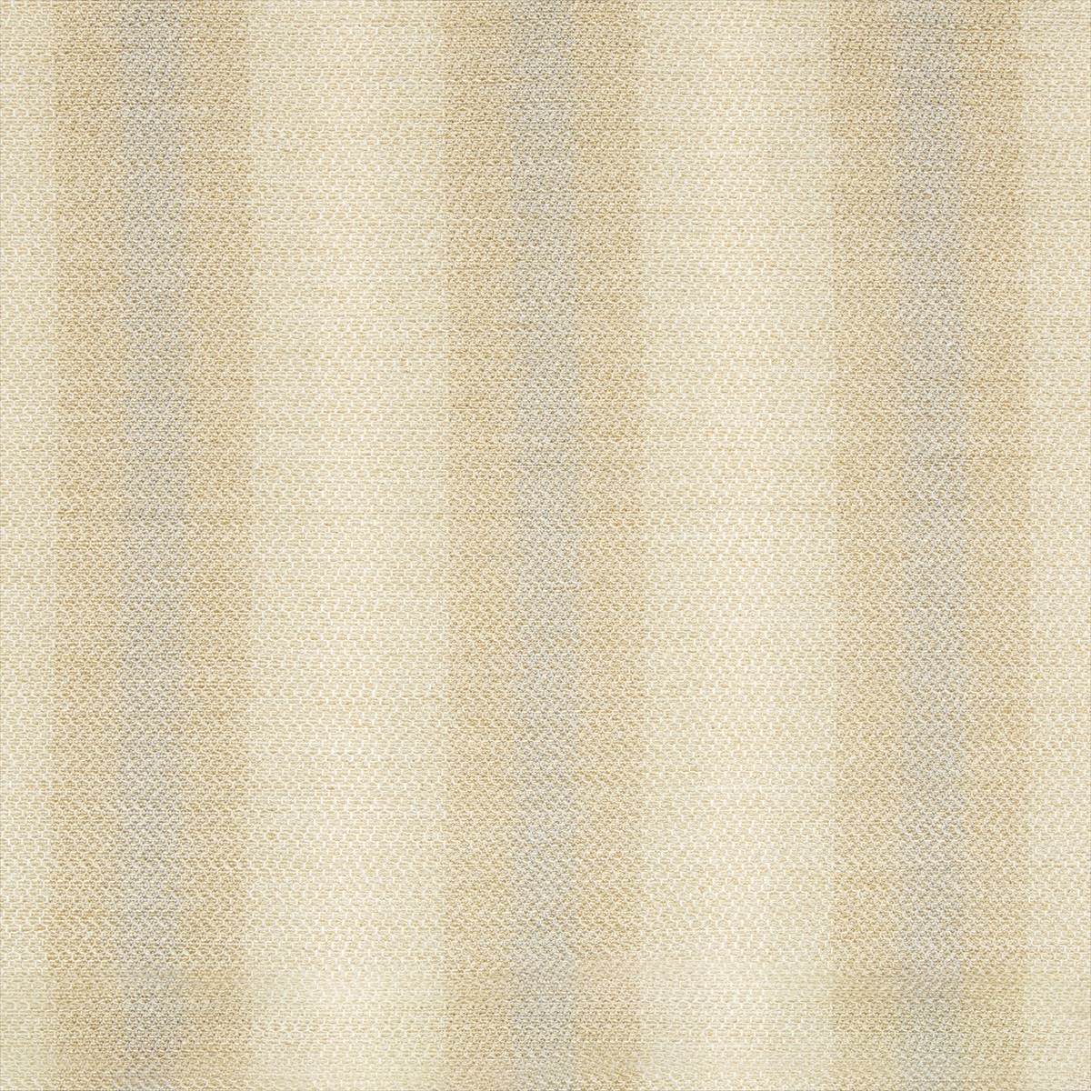 Les Ombres Stripe 8017132-4