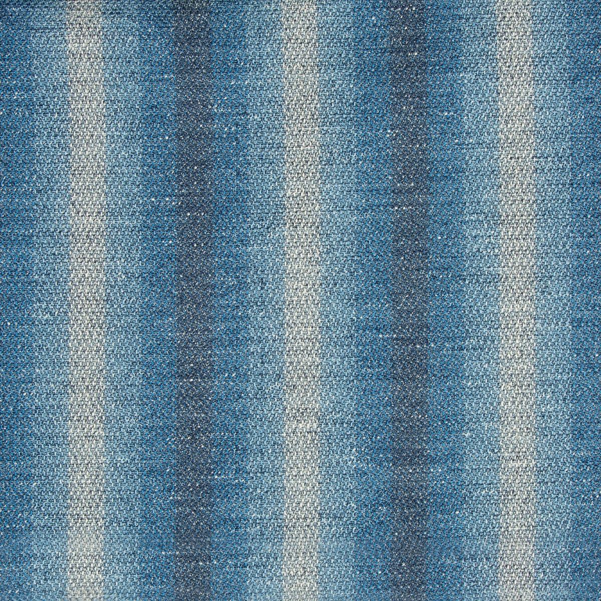 Les Ombres Stripe 8017132-55
