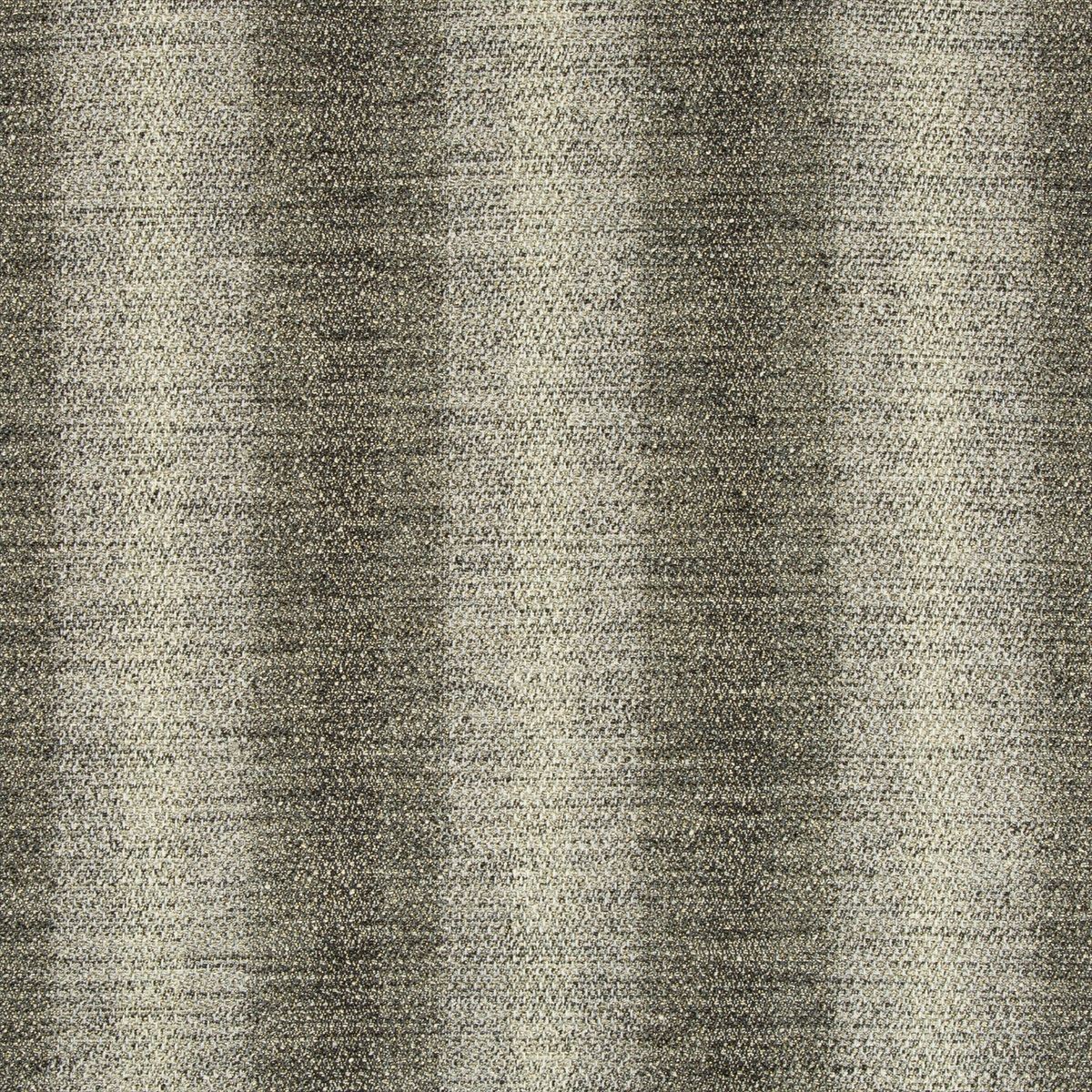 Les Ombres Stripe 8017132-8