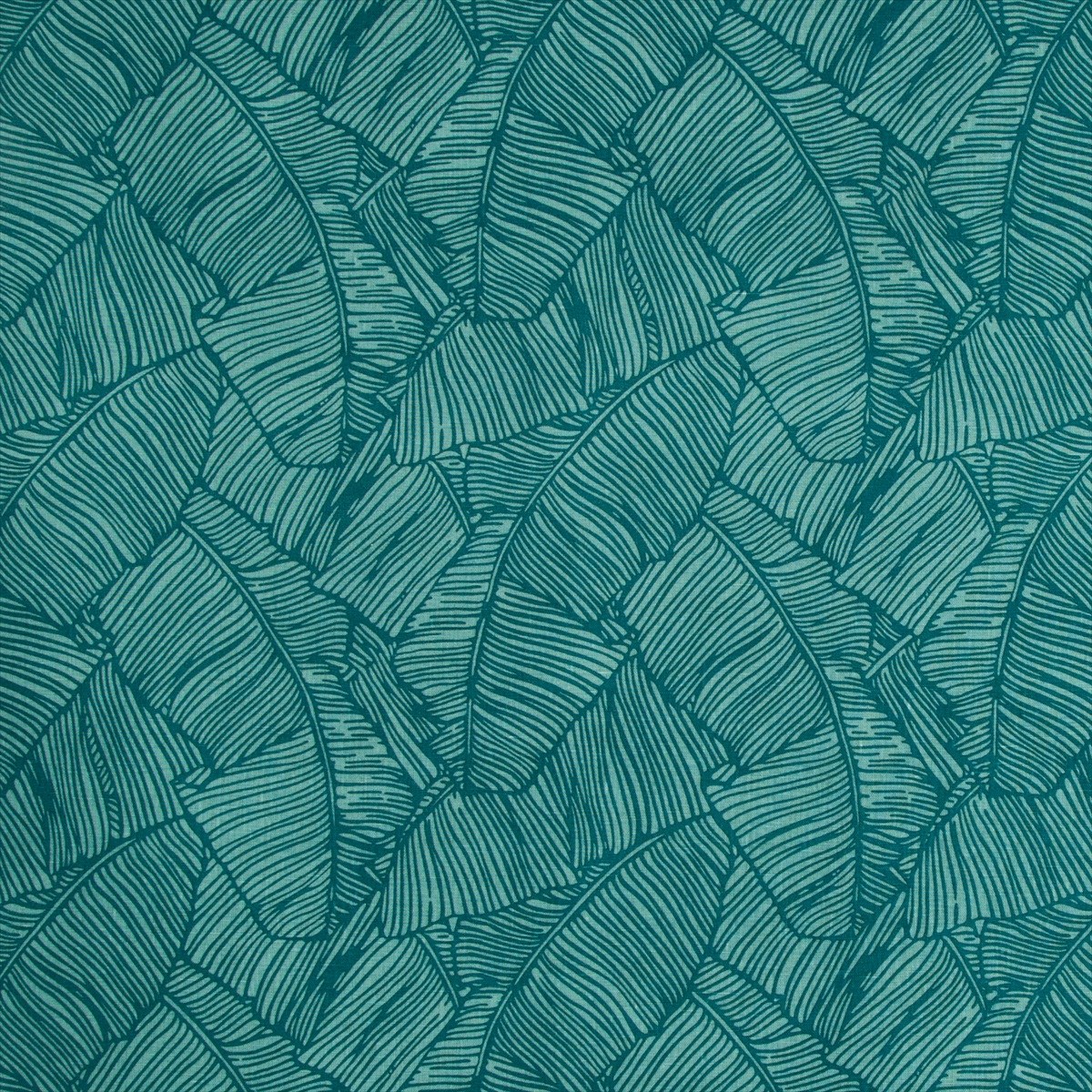 Les Palmiers Print 8017134-13