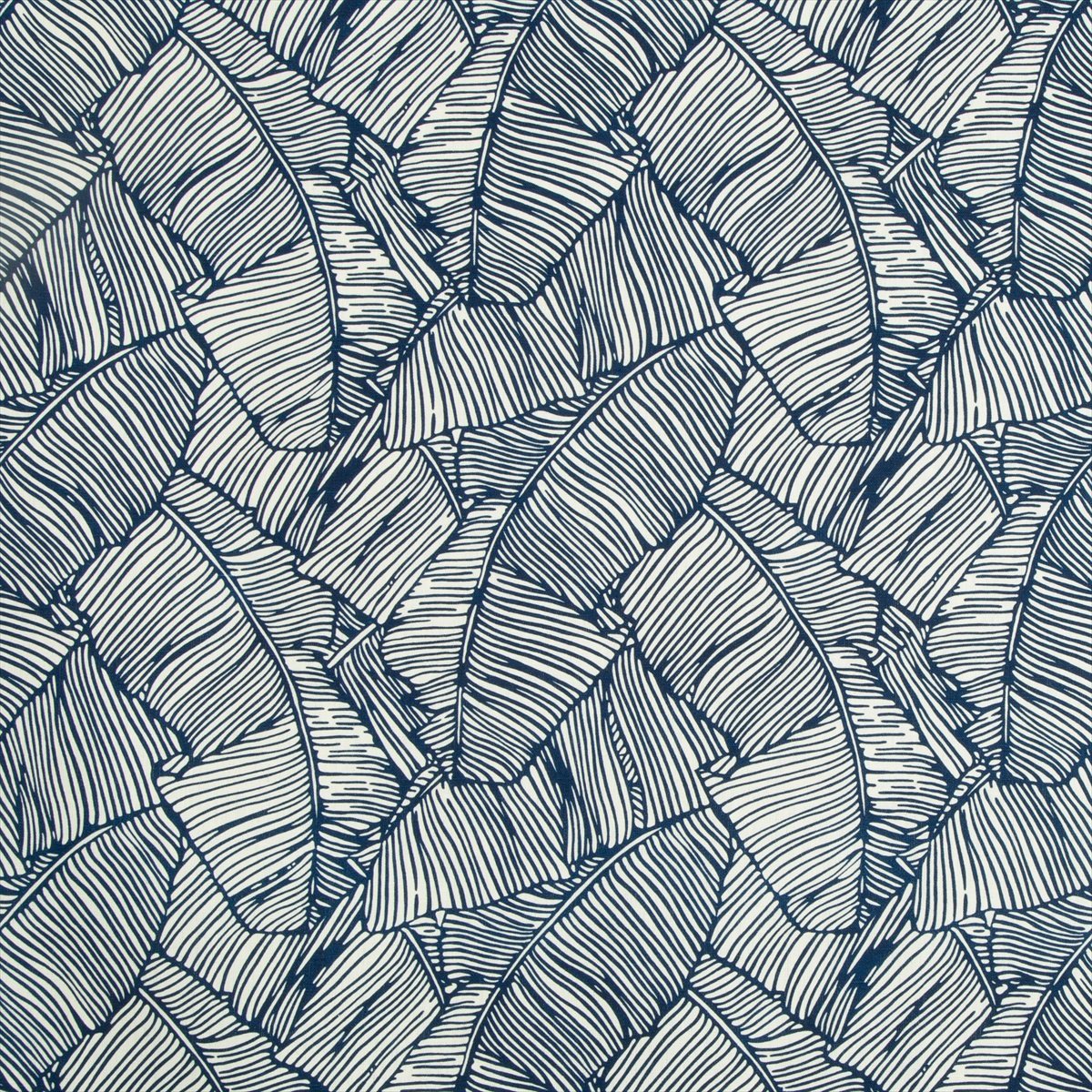 Les Palmiers Print 8017134-5