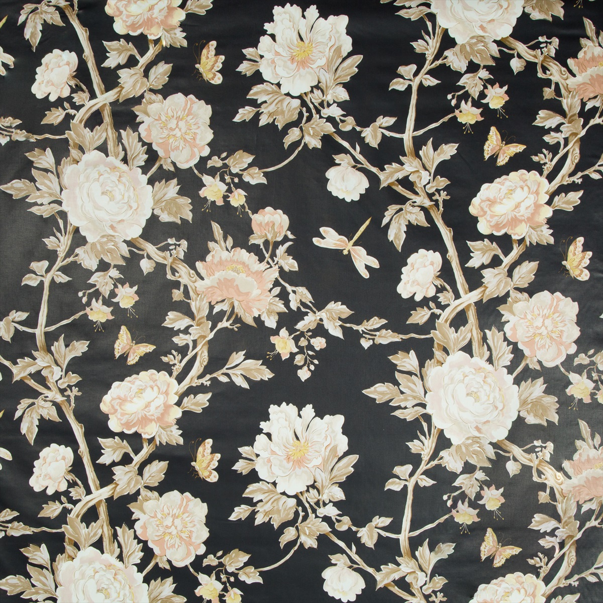 Les Pivoines Print 8017135-119