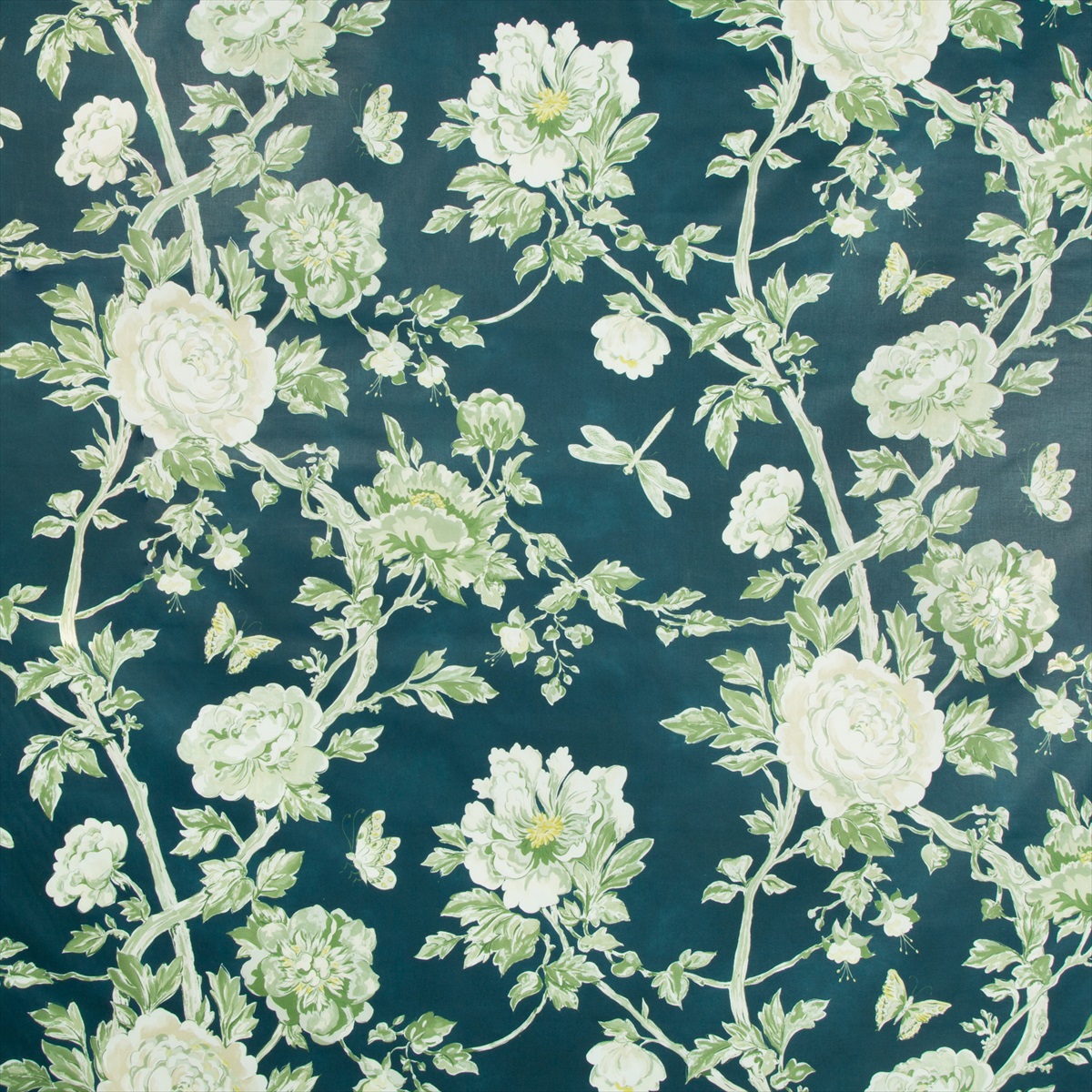 Les Pivoines Print 8017135-30
