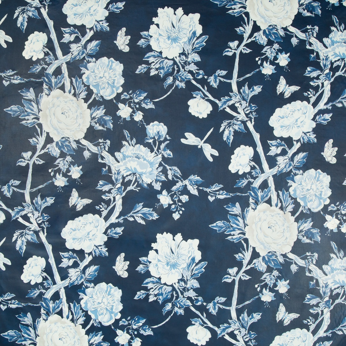 Les Pivoines Print 8017135-5