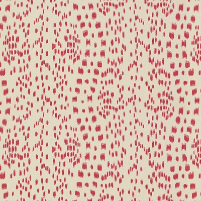 Les Touches 8012138-7
