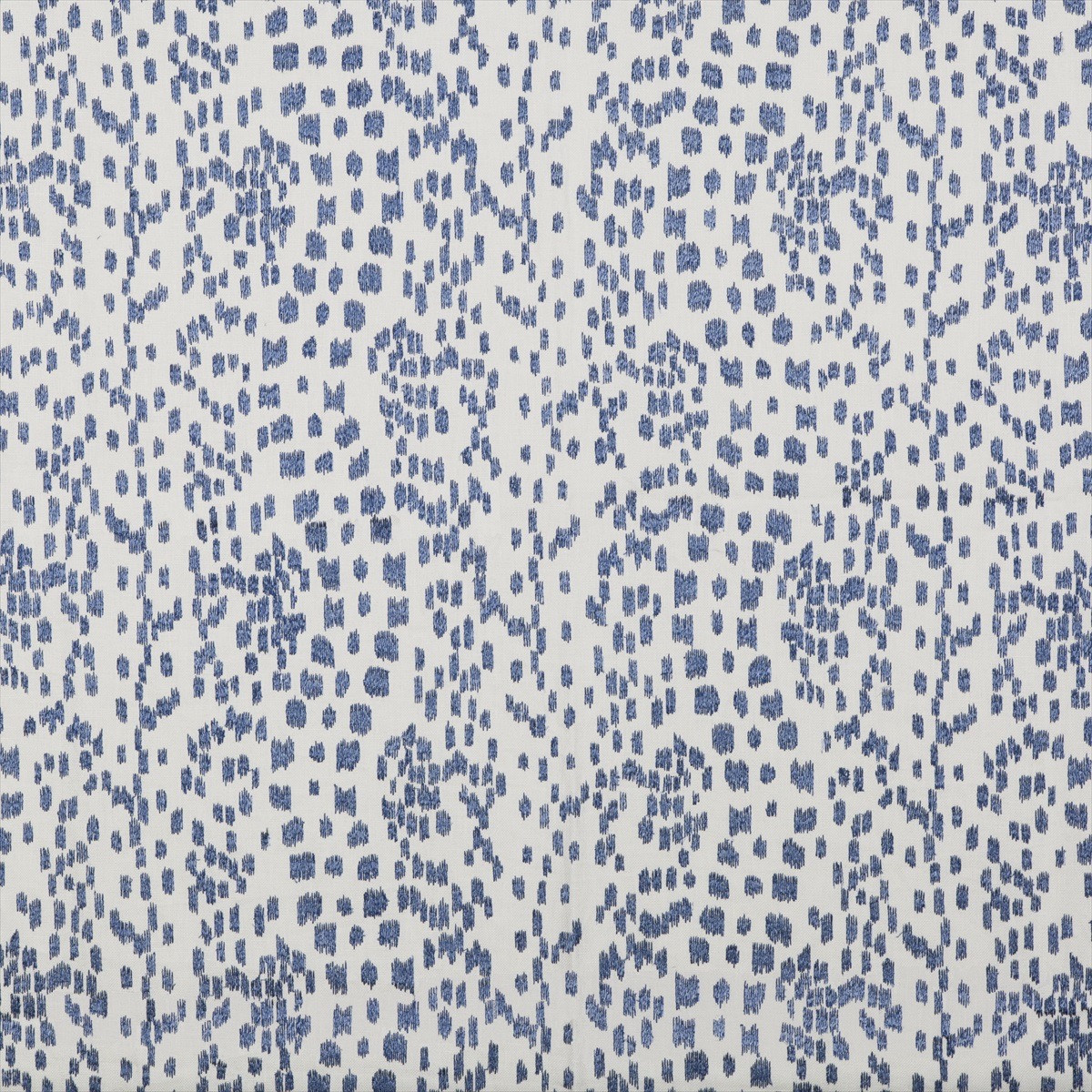 Les Touches Emb 8015168-221