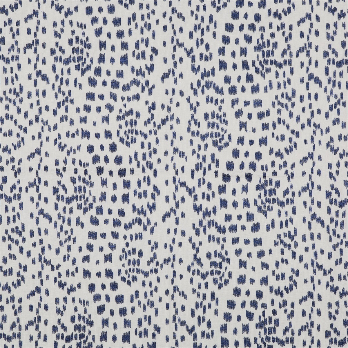 Les Touches Emb 8015168-50