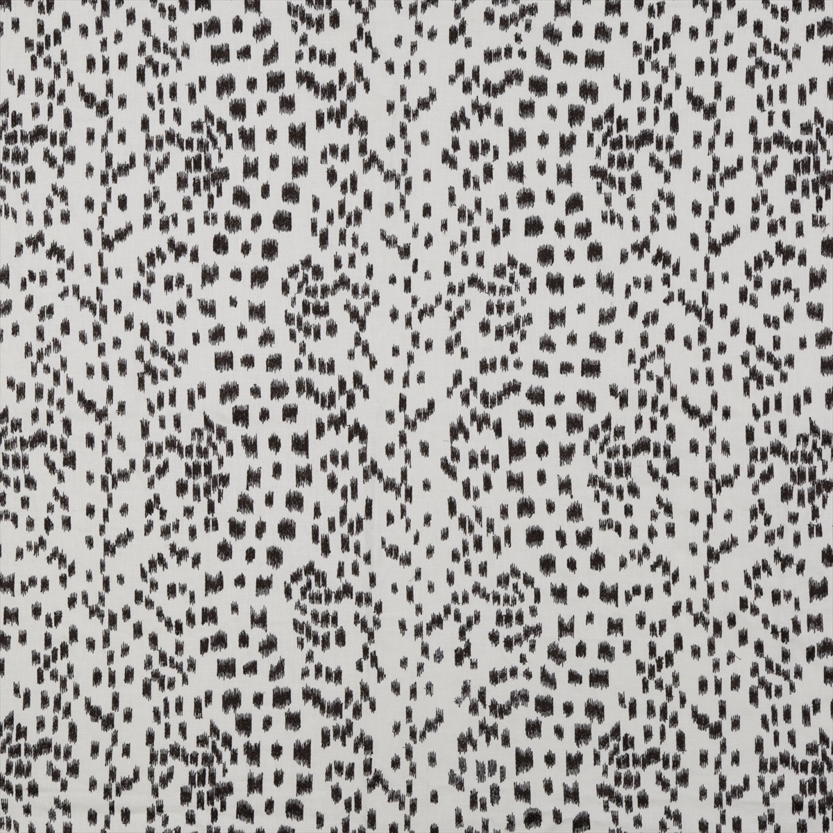Les Touches Emb 8015168-68