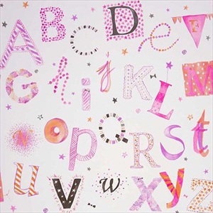 Lettres 7281 02 31