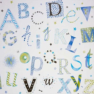 Lettres 7281 03 33