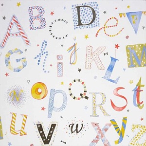 Lettres 7281 04 35