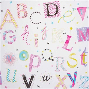 Lettres LET 7281 01 29