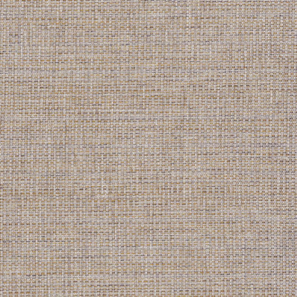 Levante Camel 4156 06 68