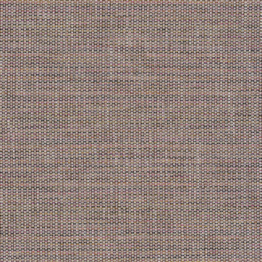 Levante Eglantine 4156 13 28