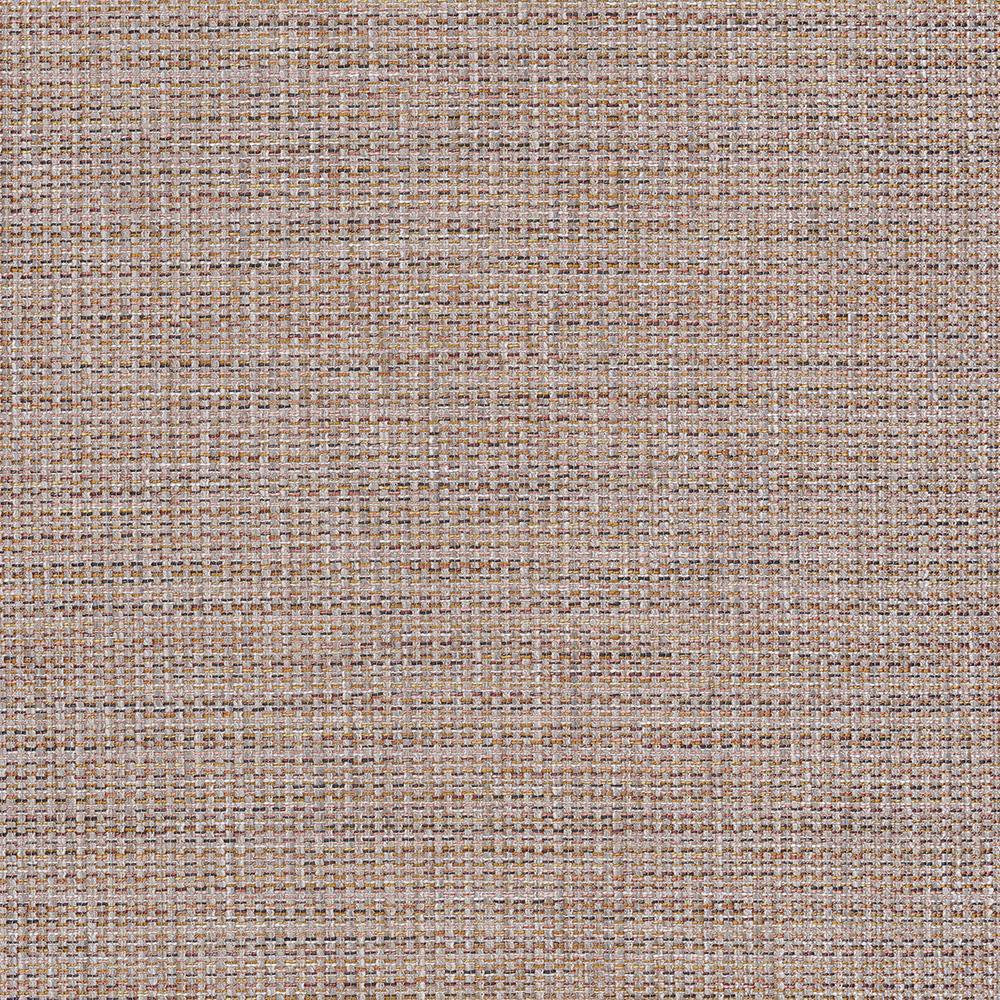 Levante Marsala 4156 07 47