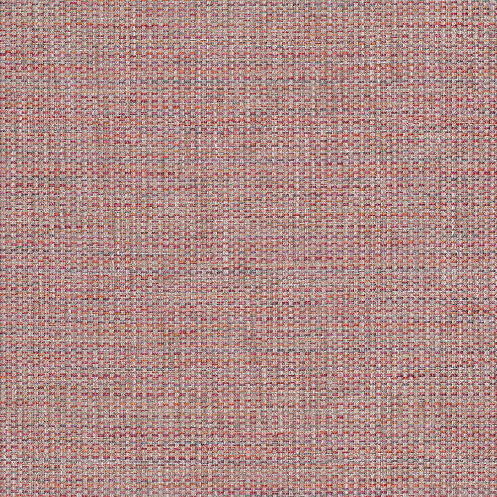 Levante Rose 4156 15 86